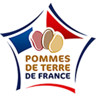 logo-pdt-de-france.png