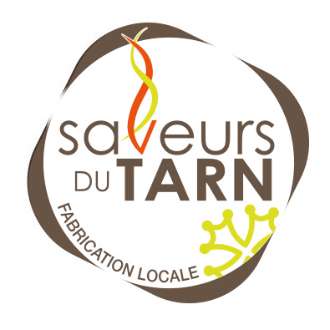 saveursdutarn-logo-fabrication-locale-1.jpg